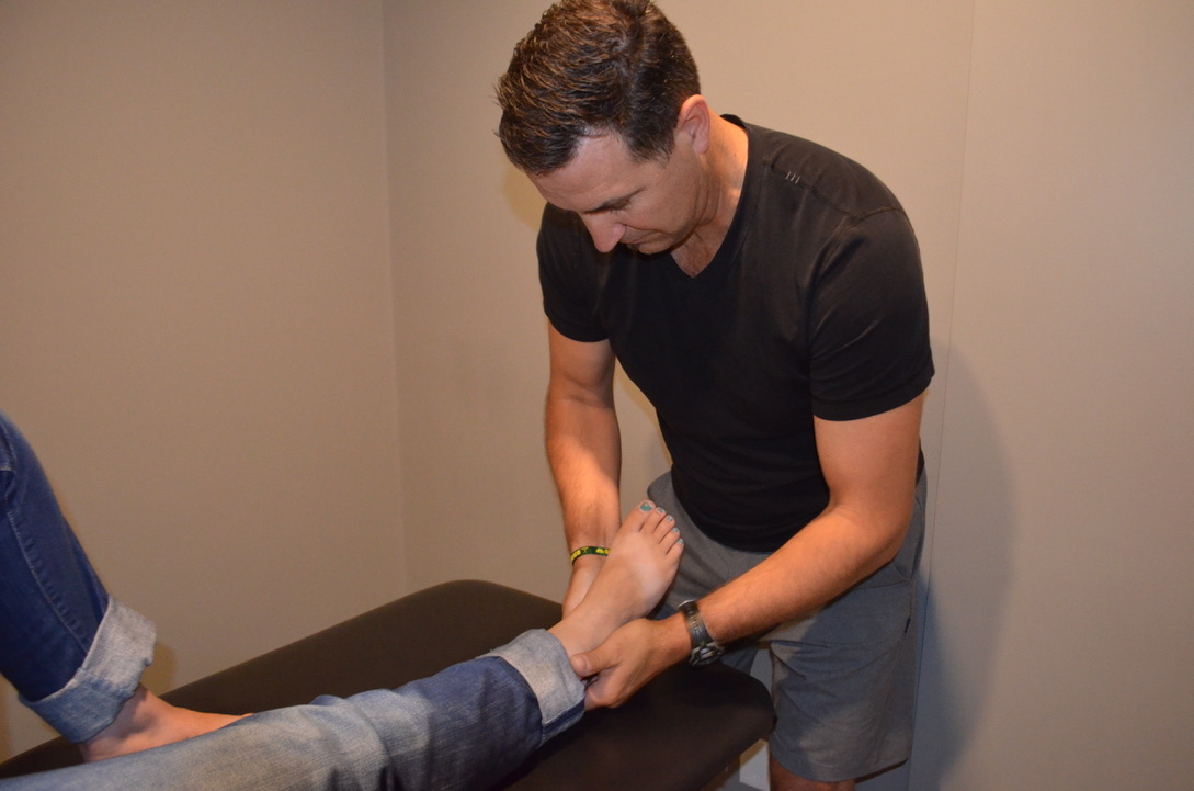 individualized-treatment-boehms-physiotherapy-martensville