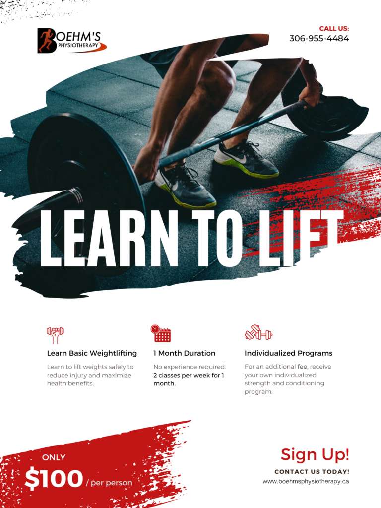learn-to-lift-adult-exercise-program-boehms-physiotherapy