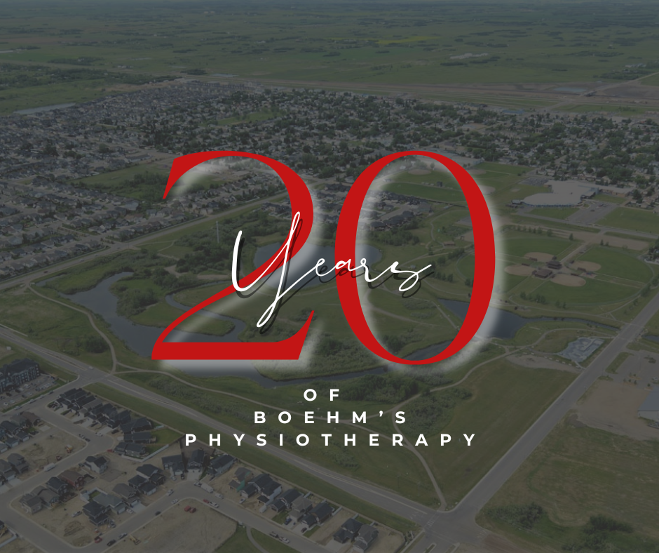 20-year-anniversary-boehms-physiotherapy